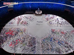 韓国脳 (1)