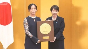 テレ朝