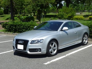 170dafd1.jpg