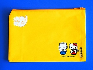 年末ジャンボ2024 (2)