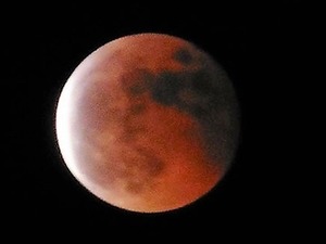 皆既月食22.11 (6)