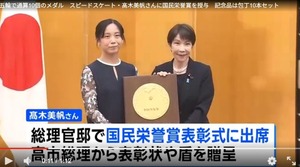 TBS