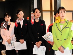 制服写真 (1)