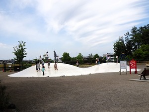 ロガーズカップ2(11)