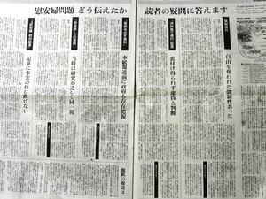 2b62c0a6.jpg