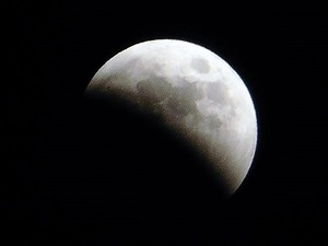 皆既月食22.11 (3)