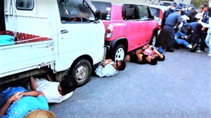 沖縄左翼 (2)