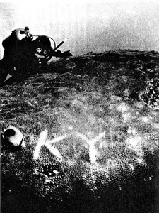 KY事件 (2)