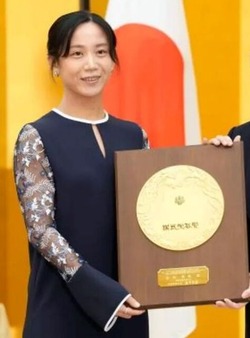 共同通信(上毛新聞)