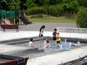 ロガーズカップ2(12)