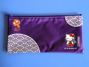 年末ジャンボ2025 (2)