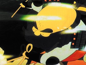 鉢の木 (13)