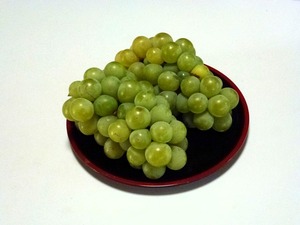 ぶどう