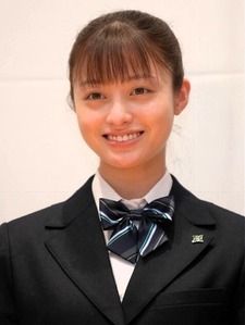 橋本環奈 (1)
