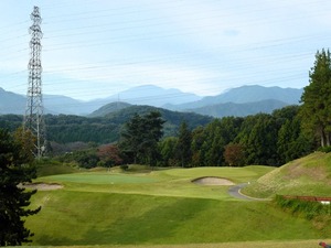 藤岡ＧＣ