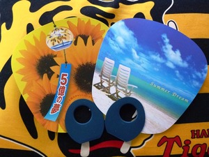 6180e0e2.jpg