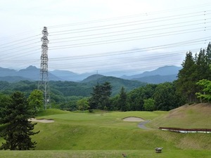 藤岡ＧＣ