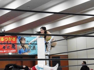 希月あおい2017 (6)