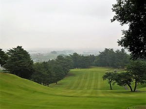 藤岡GC