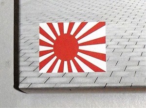 兵学校カレー (2)