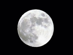 皆既月食22.11 (1)