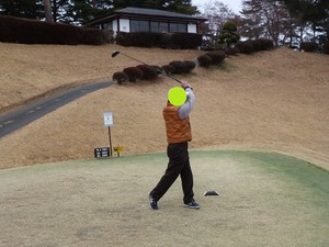 Aさん