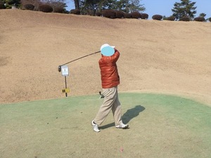 Aさん