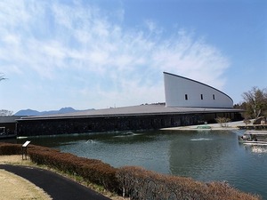 白水GC (1)