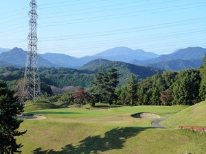 藤岡ＧＣ