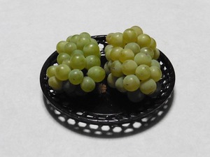 ぶどう