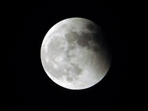 皆既月食22.11 (8)
