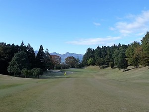 白水GC (1)