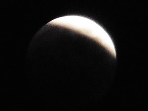 皆既月食22.11 (4)