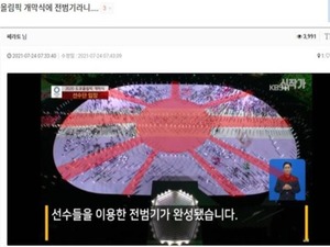 韓国脳 (2)