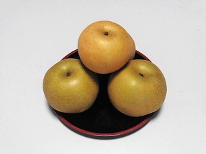 愛甘水