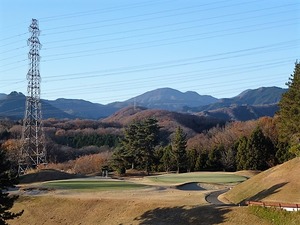 藤岡ＧＣ (1)