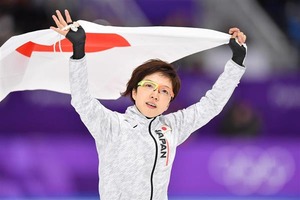 小平奈緒 (1)