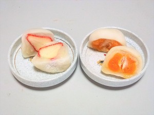 大福 (2)
