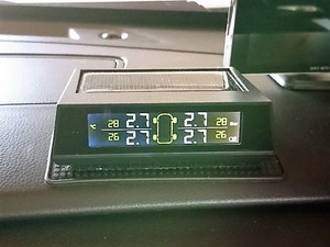 TPMS