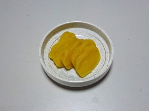 たくあん (2)