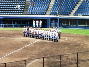 高校野球2016 (3)