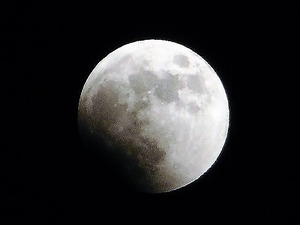 皆既月食22.11 (2)