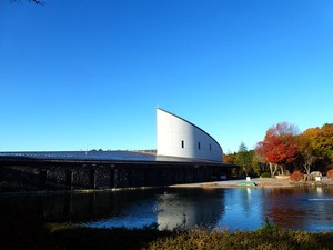 白水GC (1)