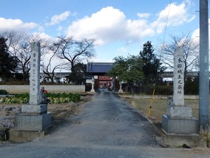 心洞寺 (1)