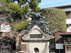 養泉寺 (5)