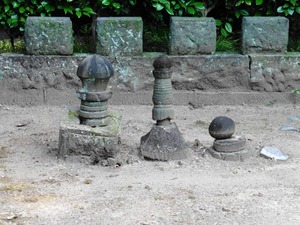普光庵跡 (2)