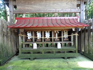 飯綱神社 (10)