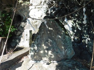 駒寄井戸 (4)