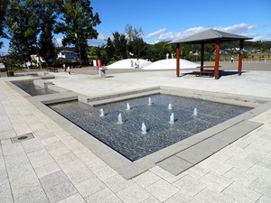 藤岡市防災公園 (12)