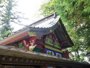 沼田榛名神社 (6)